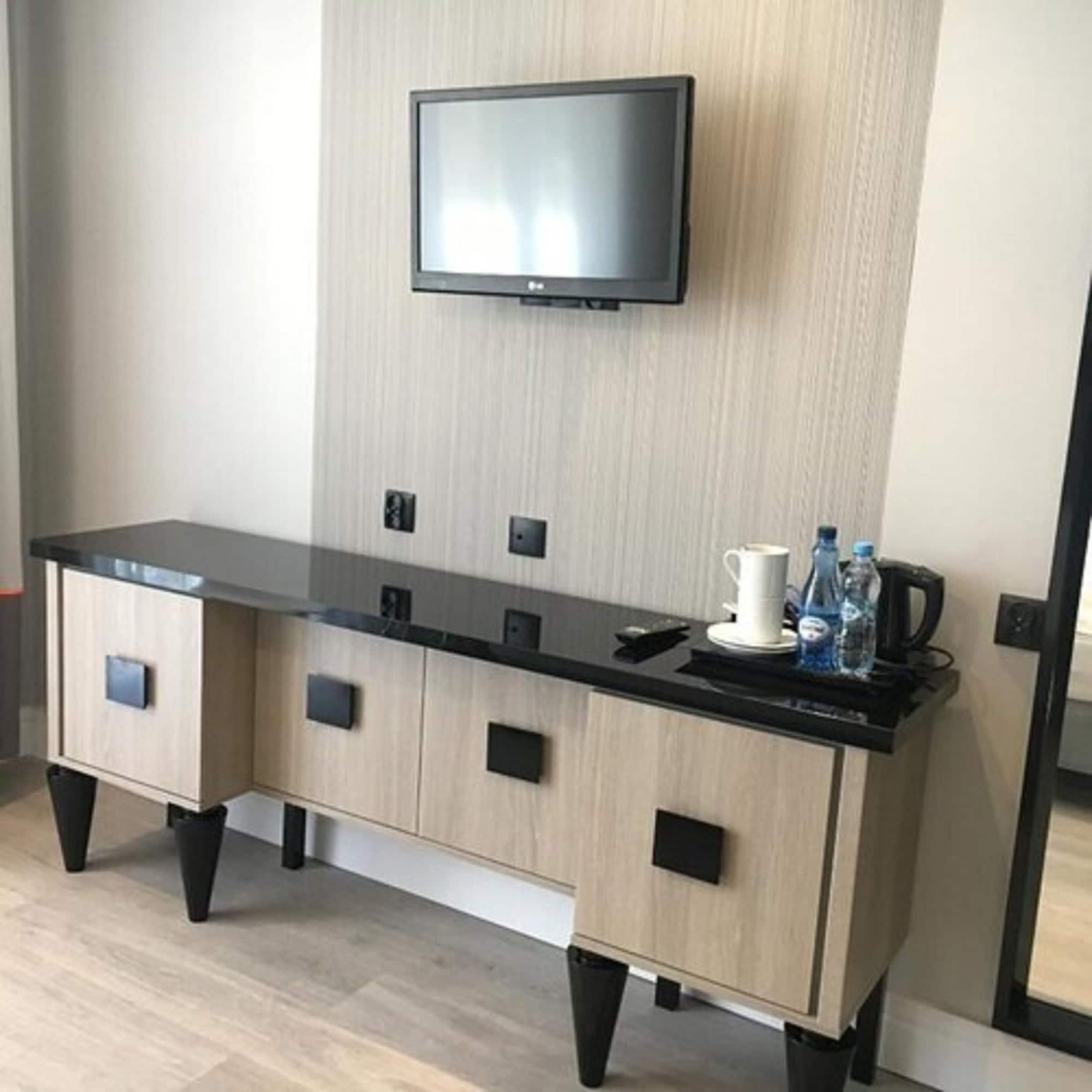Hotel Pomaranczowa Plaza Сопот Екстериор снимка