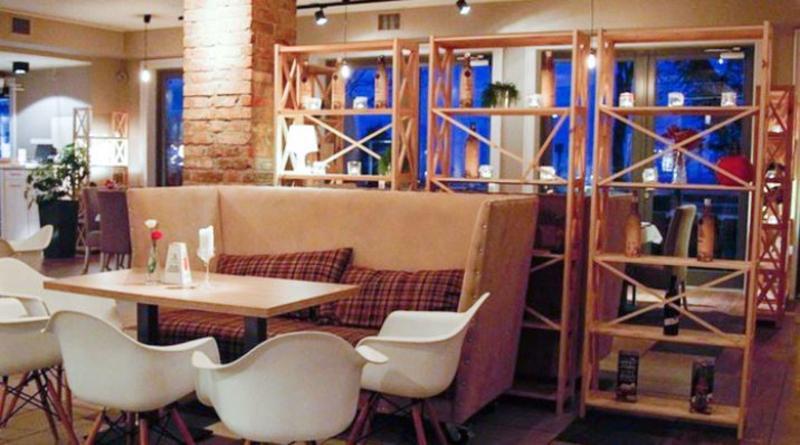 Hotel Pomaranczowa Plaza Сопот Екстериор снимка